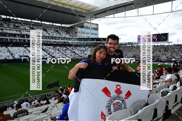 Buy your photos of the eventCorinthians X Atl�tico MG - Brasileir�o on Fotop