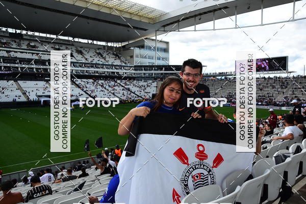 Buy your photos of the eventCorinthians X Atl�tico MG - Brasileir�o on Fotop