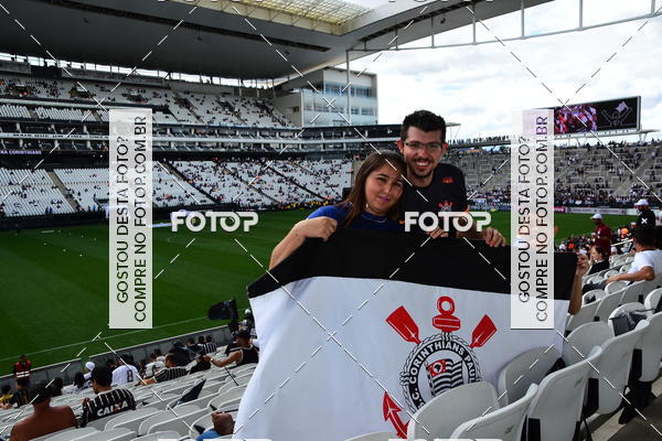 Buy your photos of the eventCorinthians X Atl�tico MG - Brasileir�o on Fotop