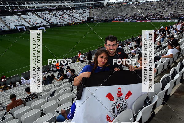 Buy your photos of the eventCorinthians X Atl�tico MG - Brasileir�o on Fotop