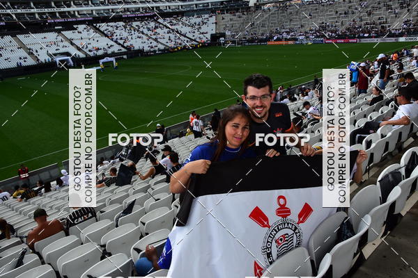 Buy your photos of the eventCorinthians X Atl�tico MG - Brasileir�o on Fotop