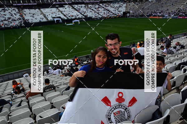 Buy your photos of the eventCorinthians X Atl�tico MG - Brasileir�o on Fotop