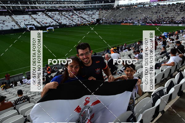 Buy your photos of the eventCorinthians X Atl�tico MG - Brasileir�o on Fotop