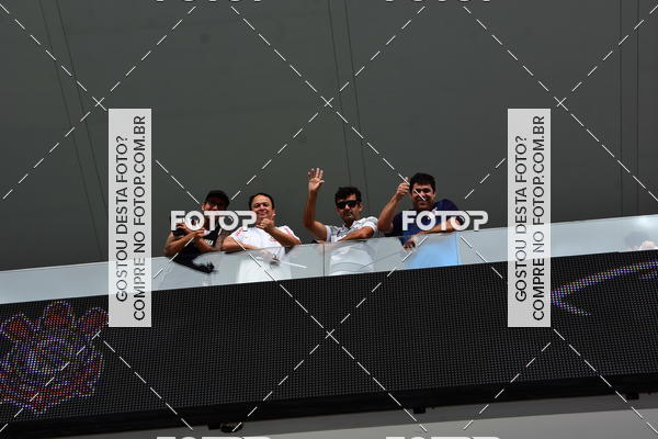 Buy your photos of the eventCorinthians X Atl�tico MG - Brasileir�o on Fotop