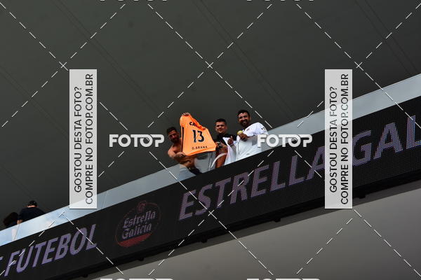 Buy your photos of the eventCorinthians X Atl�tico MG - Brasileir�o on Fotop