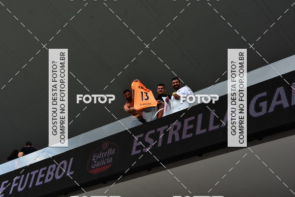 Buy your photos of the eventCorinthians X Atl�tico MG - Brasileir�o on Fotop