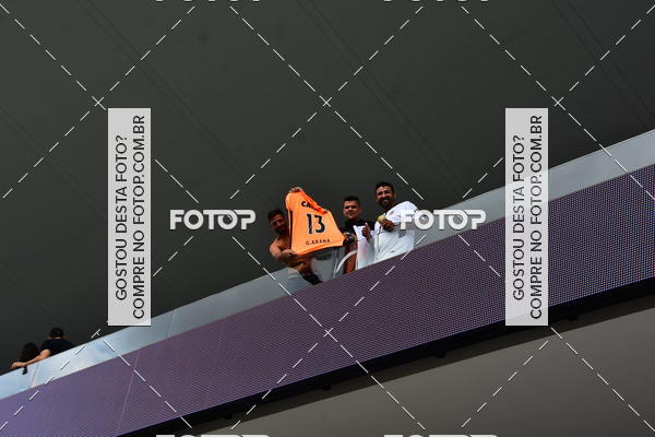 Buy your photos of the eventCorinthians X Atl�tico MG - Brasileir�o on Fotop