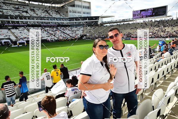 Buy your photos of the eventCorinthians X Atl�tico MG - Brasileir�o on Fotop