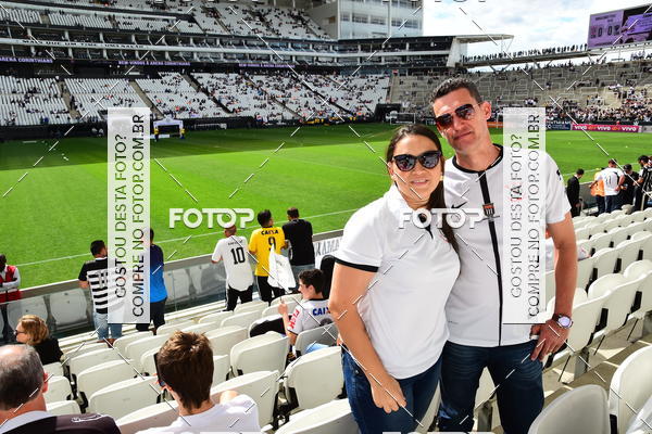 Buy your photos of the eventCorinthians X Atl�tico MG - Brasileir�o on Fotop