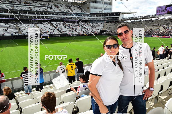 Buy your photos of the eventCorinthians X Atl�tico MG - Brasileir�o on Fotop