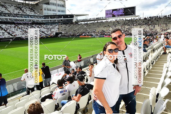 Buy your photos of the eventCorinthians X Atl�tico MG - Brasileir�o on Fotop