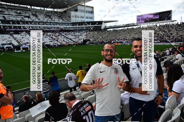 Buy your photos of the eventCorinthians X Atl�tico MG - Brasileir�o on Fotop
