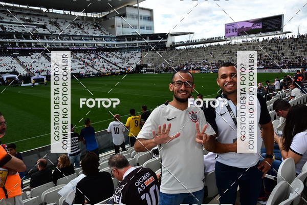 Buy your photos of the eventCorinthians X Atl�tico MG - Brasileir�o on Fotop