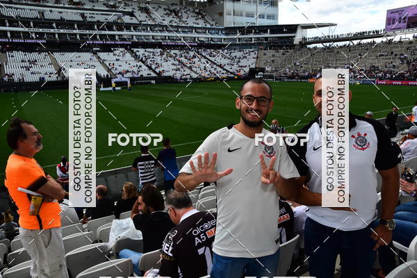 Buy your photos of the eventCorinthians X Atl�tico MG - Brasileir�o on Fotop