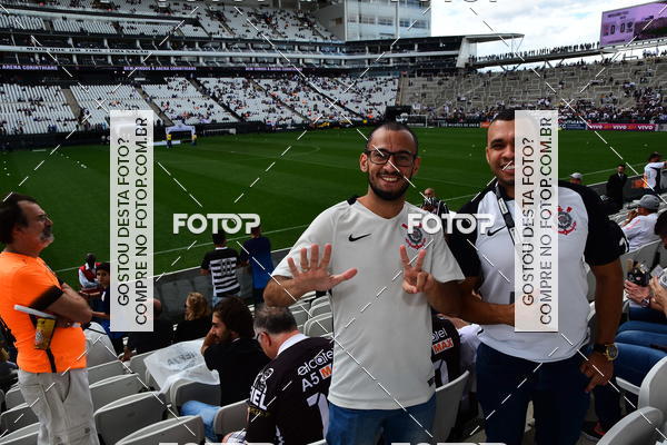 Buy your photos of the eventCorinthians X Atl�tico MG - Brasileir�o on Fotop