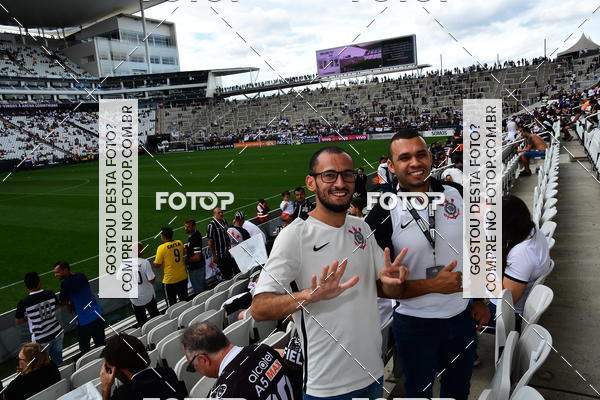 Buy your photos of the eventCorinthians X Atl�tico MG - Brasileir�o on Fotop