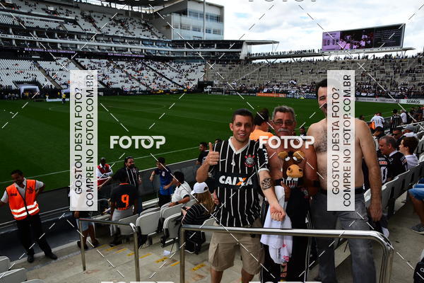 Buy your photos of the eventCorinthians X Atl�tico MG - Brasileir�o on Fotop