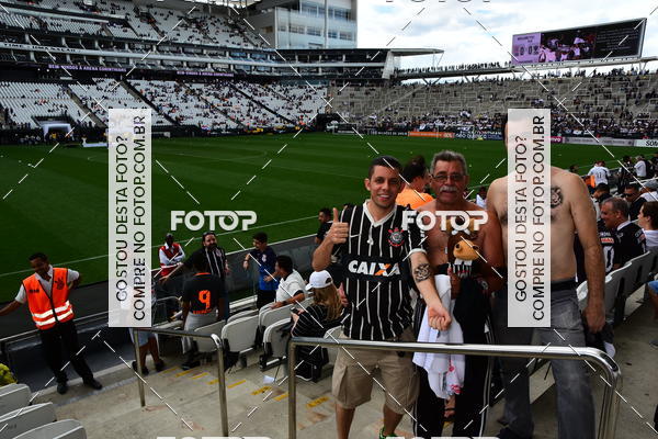 Buy your photos of the eventCorinthians X Atl�tico MG - Brasileir�o on Fotop