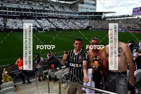 Buy your photos of the eventCorinthians X Atl�tico MG - Brasileir�o on Fotop