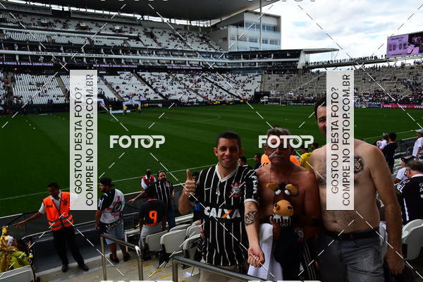 Buy your photos of the eventCorinthians X Atl�tico MG - Brasileir�o on Fotop