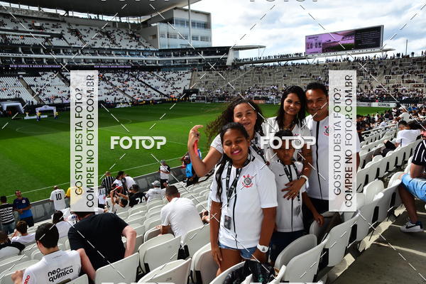 Buy your photos of the eventCorinthians X Atl�tico MG - Brasileir�o on Fotop
