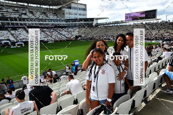 Buy your photos of the eventCorinthians X Atl�tico MG - Brasileir�o on Fotop