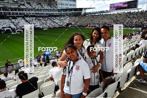 Buy your photos of the eventCorinthians X Atl�tico MG - Brasileir�o on Fotop