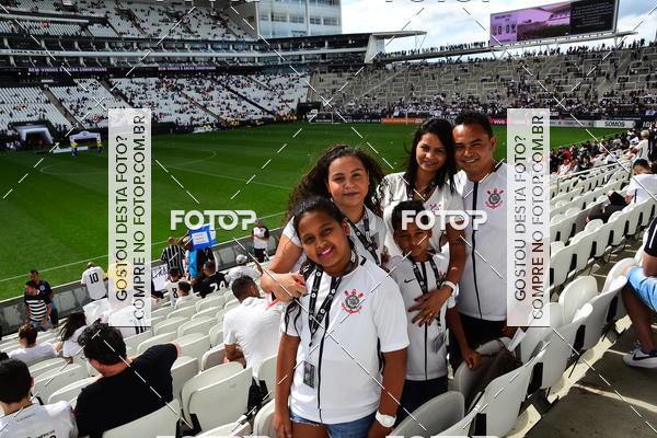 Buy your photos of the eventCorinthians X Atl�tico MG - Brasileir�o on Fotop