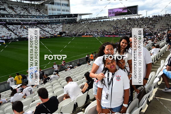 Buy your photos of the eventCorinthians X Atl�tico MG - Brasileir�o on Fotop