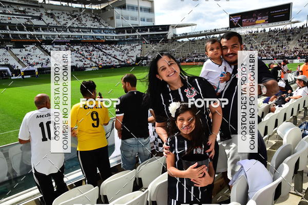 Buy your photos of the eventCorinthians X Atl�tico MG - Brasileir�o on Fotop
