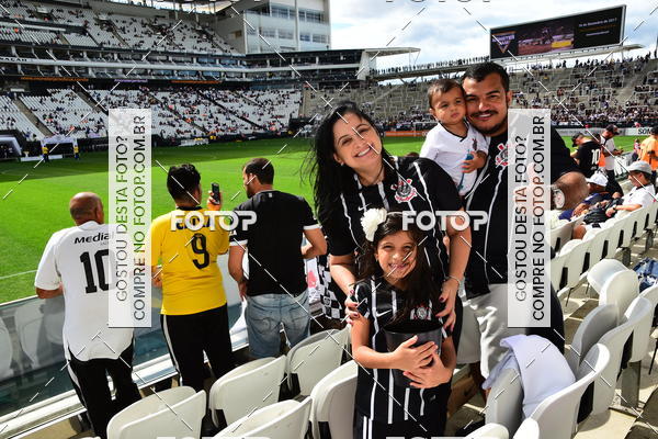 Buy your photos of the eventCorinthians X Atl�tico MG - Brasileir�o on Fotop