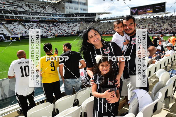 Buy your photos of the eventCorinthians X Atl�tico MG - Brasileir�o on Fotop