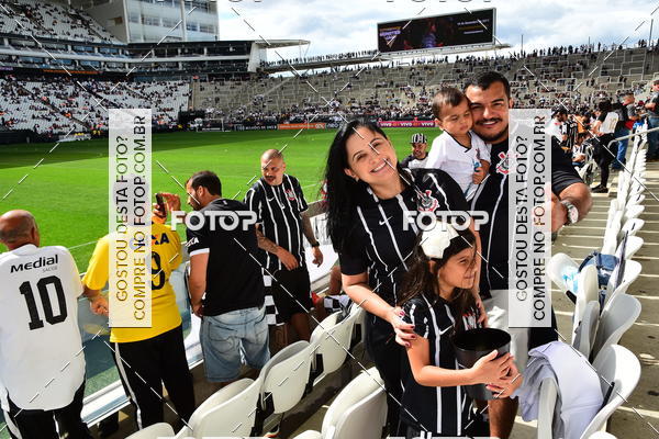 Buy your photos of the eventCorinthians X Atl�tico MG - Brasileir�o on Fotop