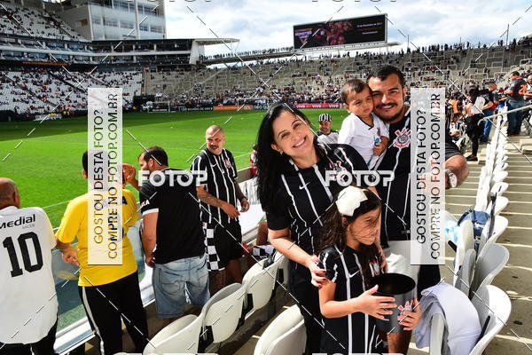 Buy your photos of the eventCorinthians X Atl�tico MG - Brasileir�o on Fotop