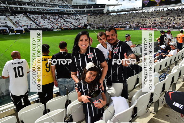 Buy your photos of the eventCorinthians X Atl�tico MG - Brasileir�o on Fotop