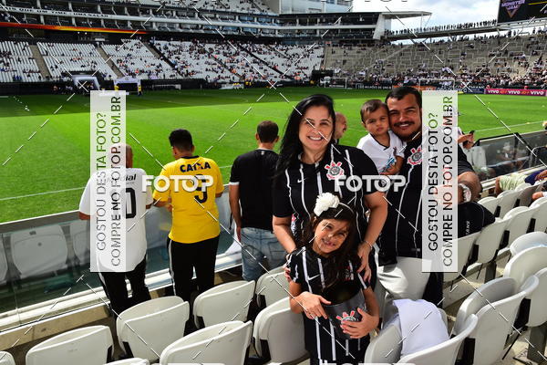 Buy your photos of the eventCorinthians X Atl�tico MG - Brasileir�o on Fotop