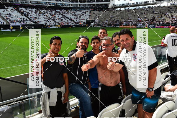 Buy your photos of the eventCorinthians X Atl�tico MG - Brasileir�o on Fotop