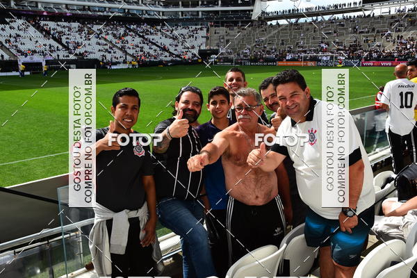 Buy your photos of the eventCorinthians X Atl�tico MG - Brasileir�o on Fotop
