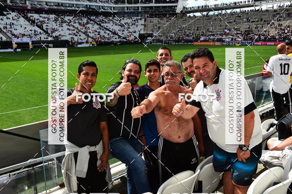 Buy your photos of the eventCorinthians X Atl�tico MG - Brasileir�o on Fotop