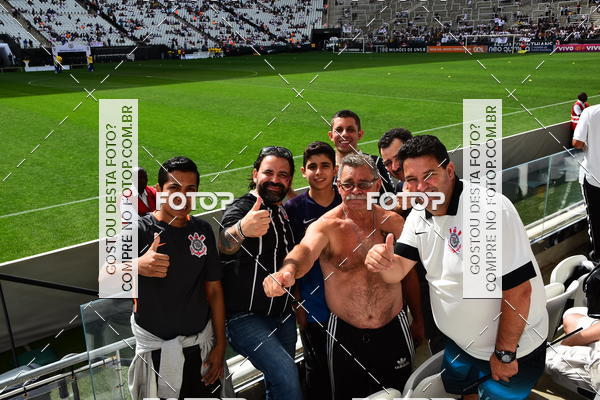 Buy your photos of the eventCorinthians X Atl�tico MG - Brasileir�o on Fotop