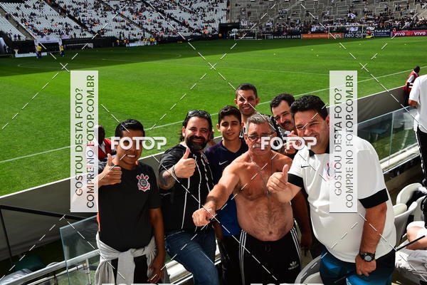 Buy your photos of the eventCorinthians X Atl�tico MG - Brasileir�o on Fotop
