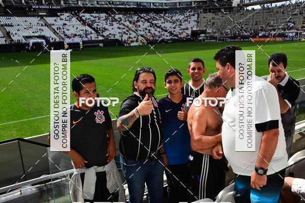 Buy your photos of the eventCorinthians X Atl�tico MG - Brasileir�o on Fotop