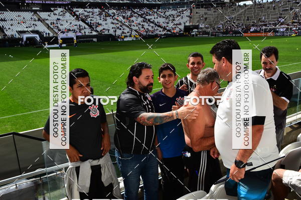 Buy your photos of the eventCorinthians X Atl�tico MG - Brasileir�o on Fotop