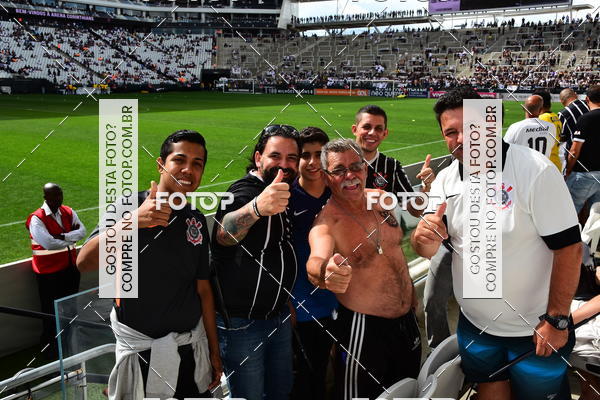 Buy your photos of the eventCorinthians X Atl�tico MG - Brasileir�o on Fotop