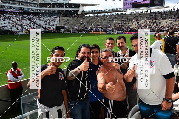 Buy your photos of the eventCorinthians X Atl�tico MG - Brasileir�o on Fotop