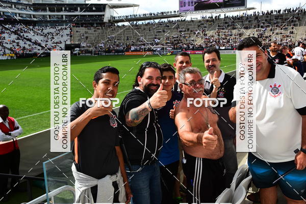 Buy your photos of the eventCorinthians X Atl�tico MG - Brasileir�o on Fotop