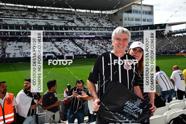 Buy your photos of the eventCorinthians X Atl�tico MG - Brasileir�o on Fotop