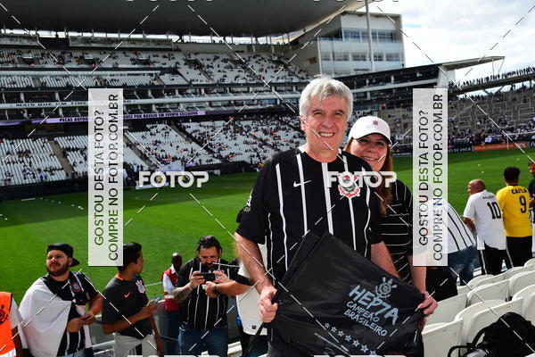 Buy your photos of the eventCorinthians X Atl�tico MG - Brasileir�o on Fotop