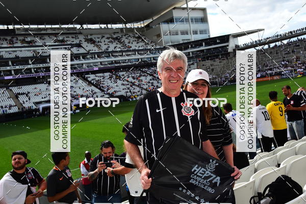 Buy your photos of the eventCorinthians X Atl�tico MG - Brasileir�o on Fotop