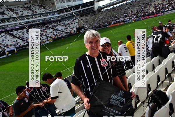 Buy your photos of the eventCorinthians X Atl�tico MG - Brasileir�o on Fotop